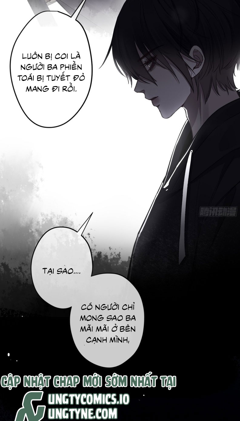 Ác Linh Chap 10 - Next Chap 11