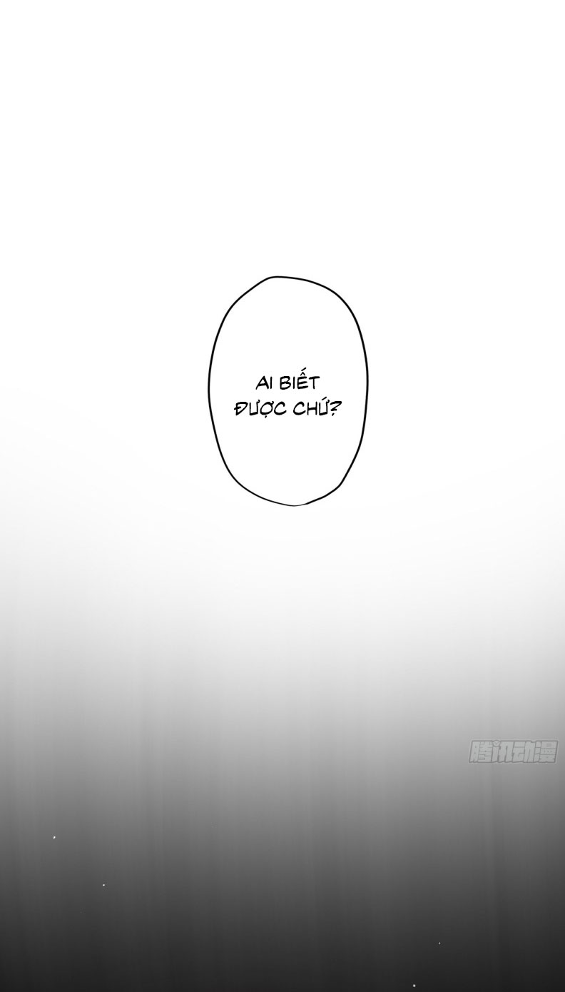 Ác Linh Chap 10 - Next Chap 11