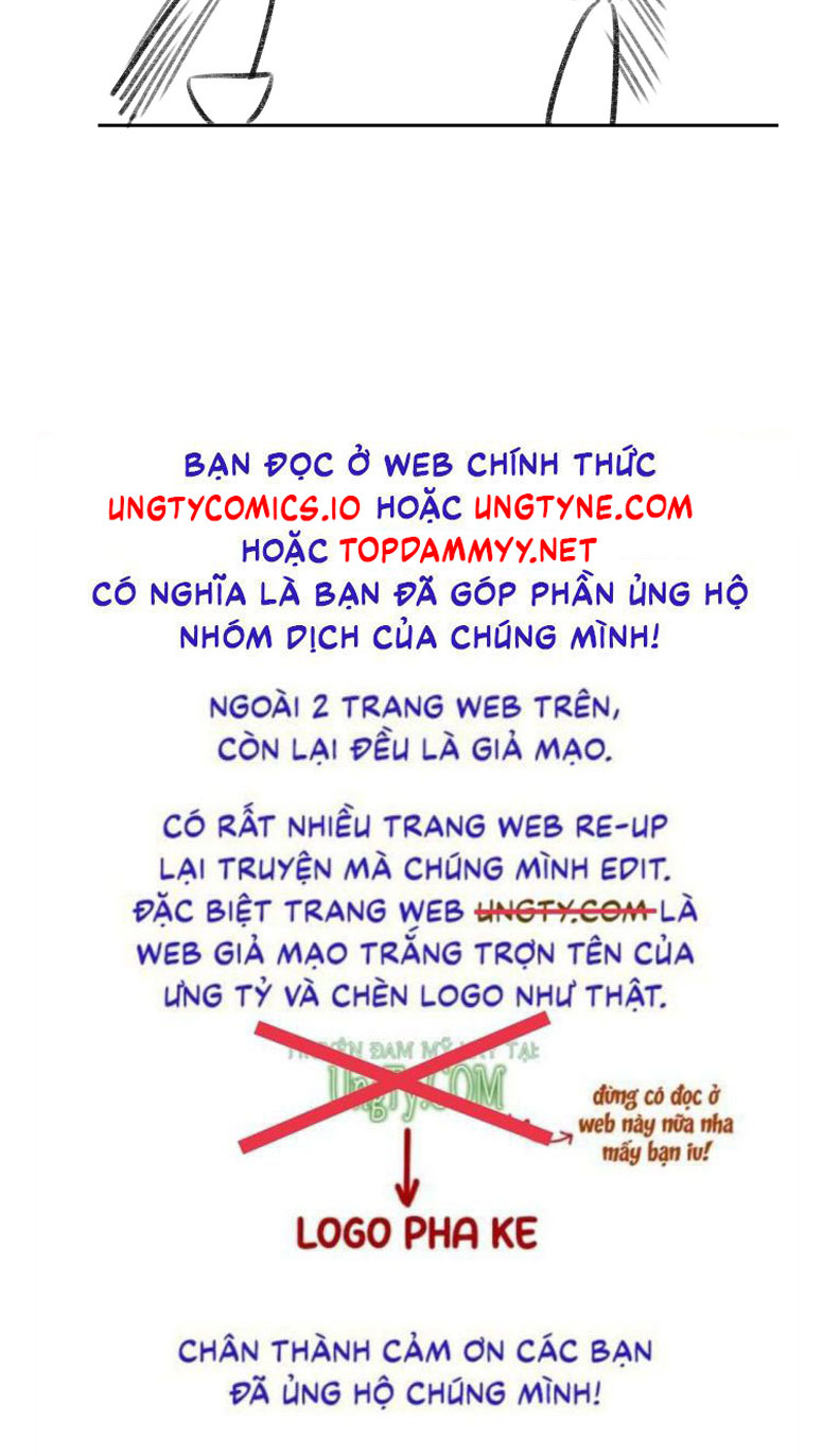 Ác Linh Chap 10 - Next Chap 11