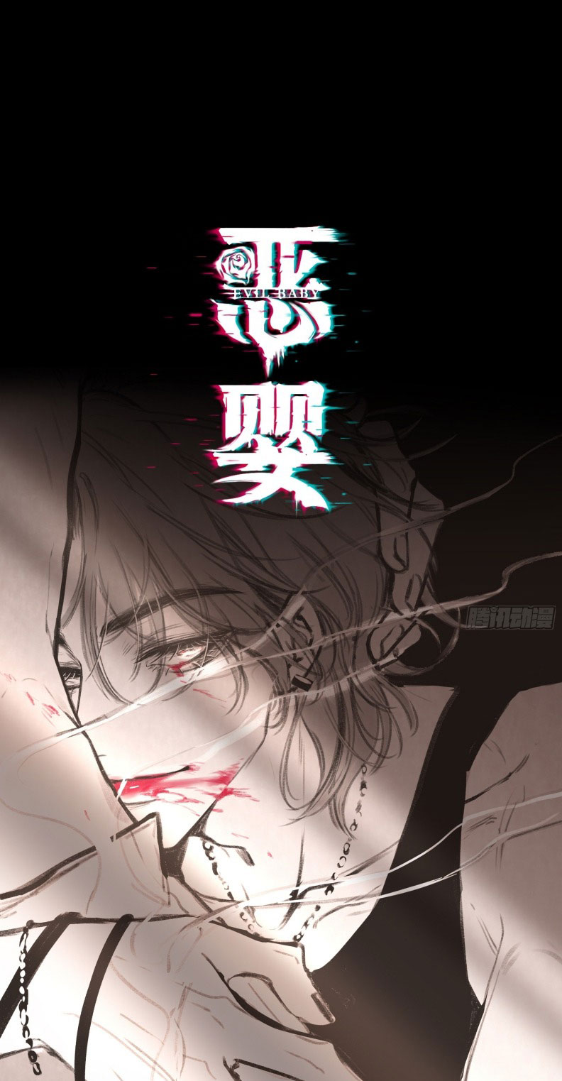 Ác Linh Chap 10 - Next Chap 11