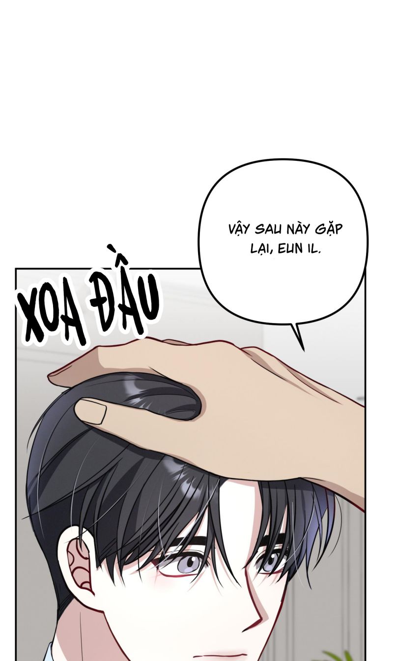 Thương vụ thứ hai Chap 19 - Next Chap 20