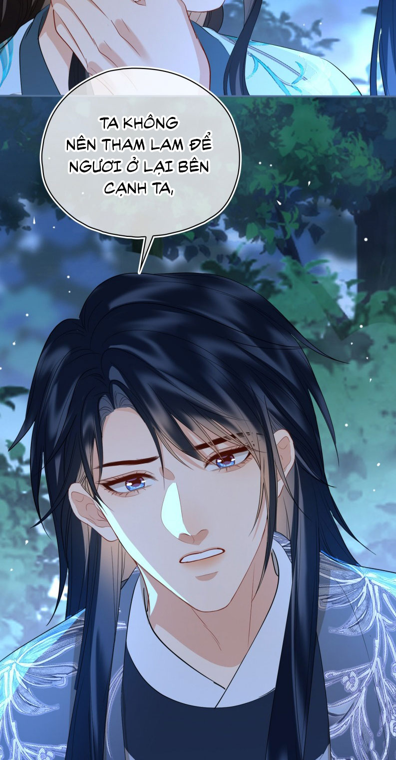 Tham Hoan Chap 65 - Next Chap 66