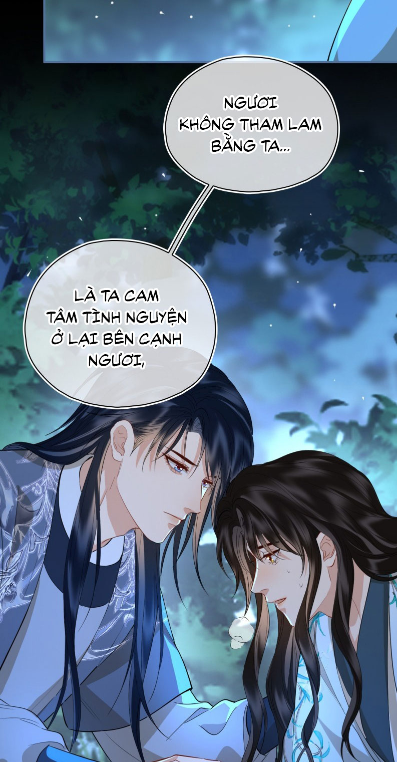 Tham Hoan Chap 65 - Next Chap 66