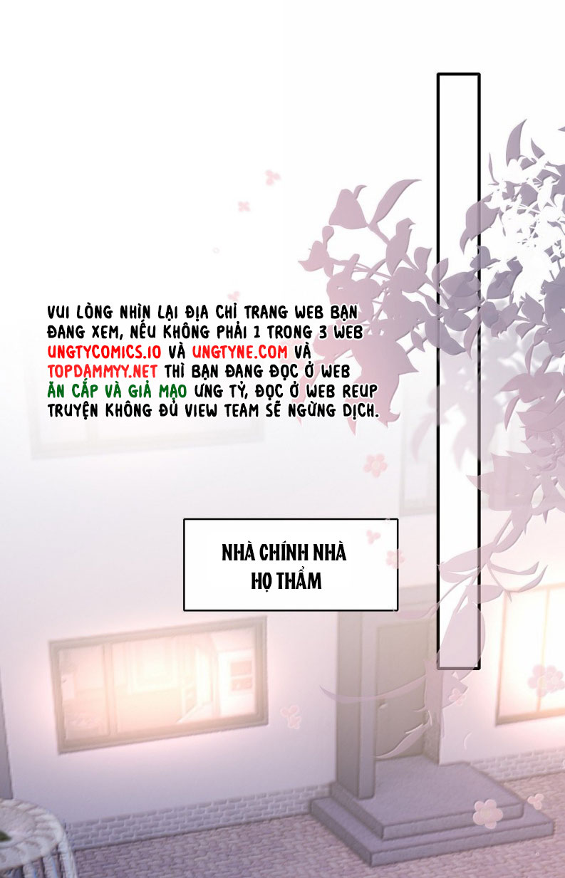 Để Tâm Chap 94 - Next Chap 95