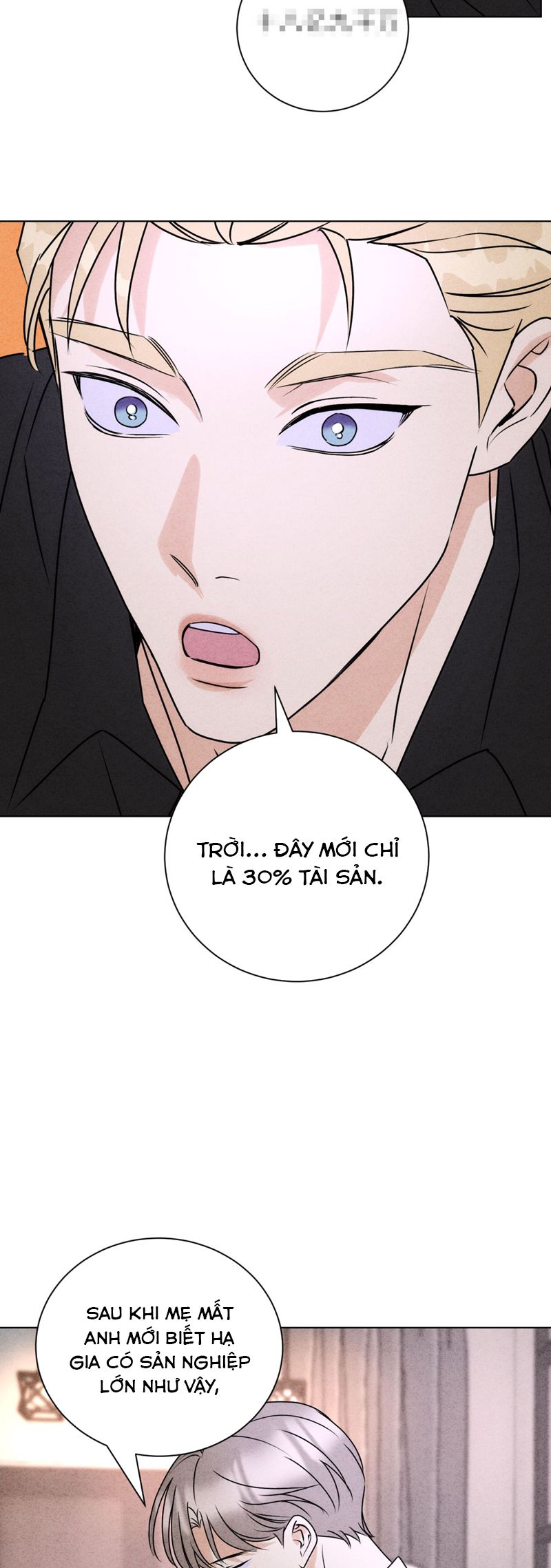 Anh Trai Tiện Lợi Của Tôi Chap 51 - Next Chap 52