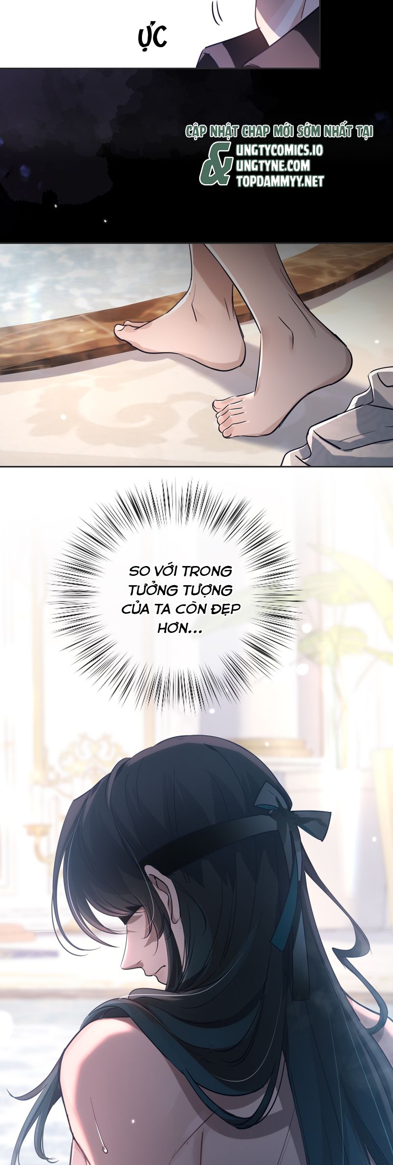 Phệ Chủ Chapter 8 - Next Chapter 9