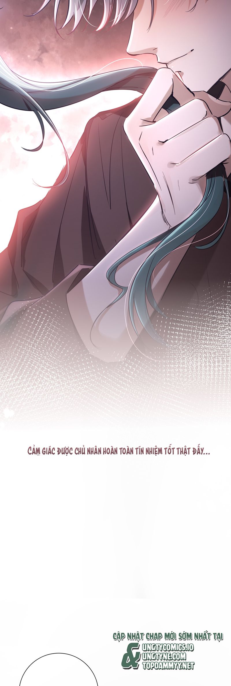 Phệ Chủ Chapter 8 - Next Chapter 9