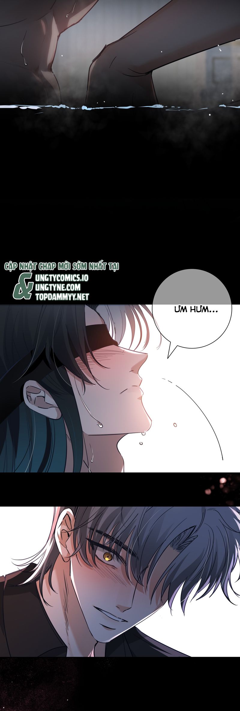 Phệ Chủ Chapter 8 - Next Chapter 9