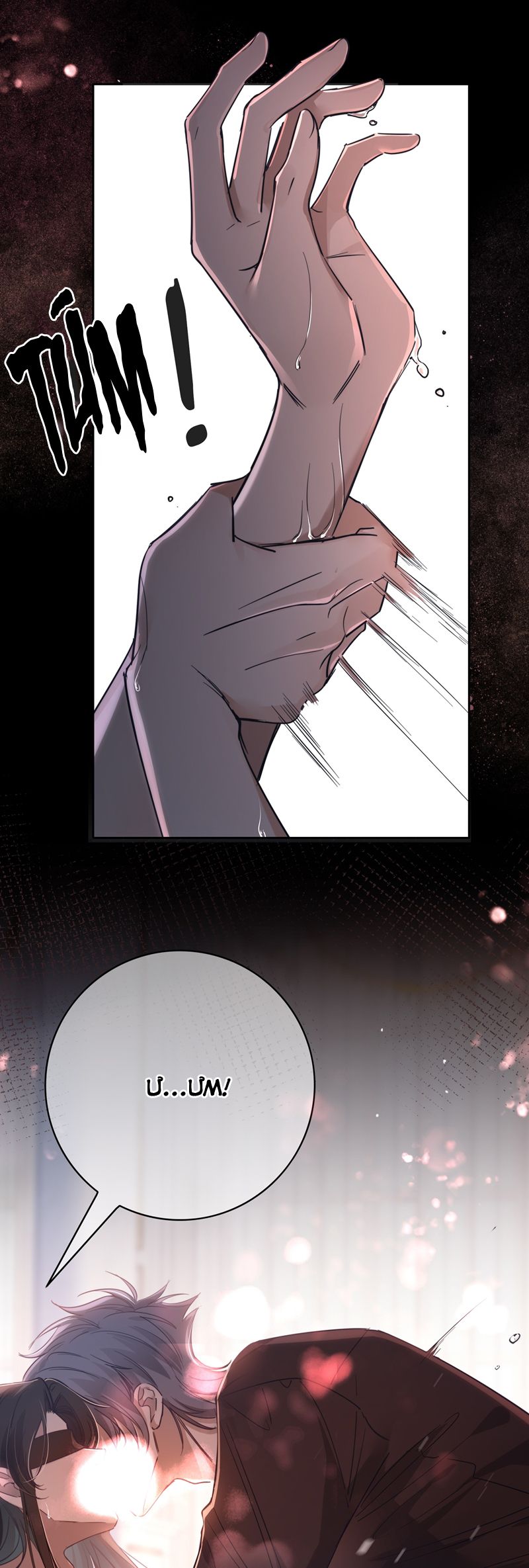 Phệ Chủ Chapter 8 - Next Chapter 9