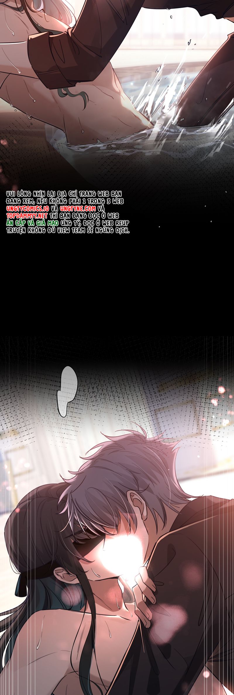 Phệ Chủ Chapter 8 - Next Chapter 9