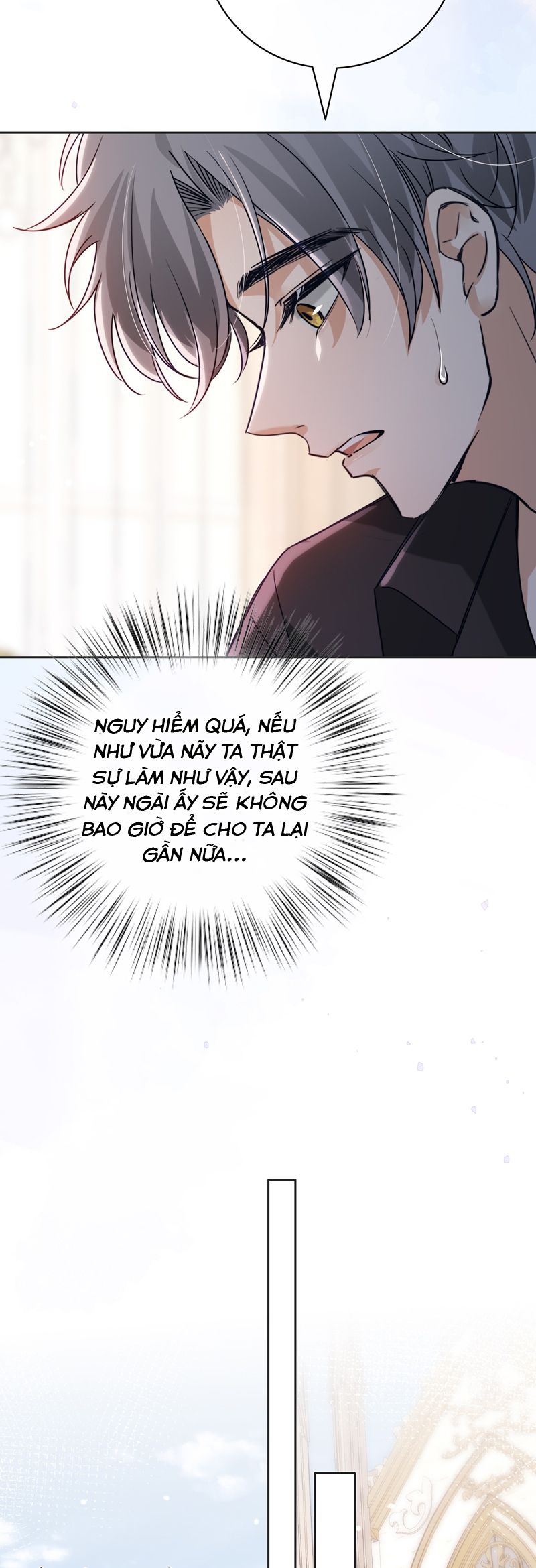 Phệ Chủ Chapter 8 - Next Chapter 9