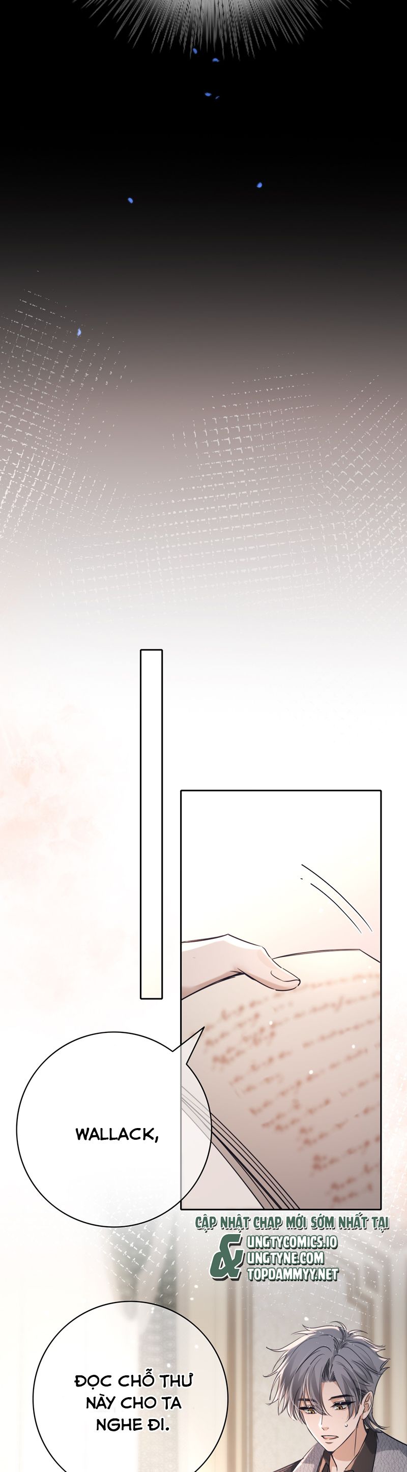 Phệ Chủ Chapter 8 - Next Chapter 9