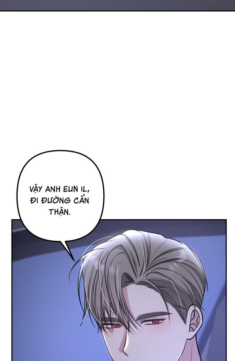 Thương vụ thứ hai Chap 20 - Next Chap 21