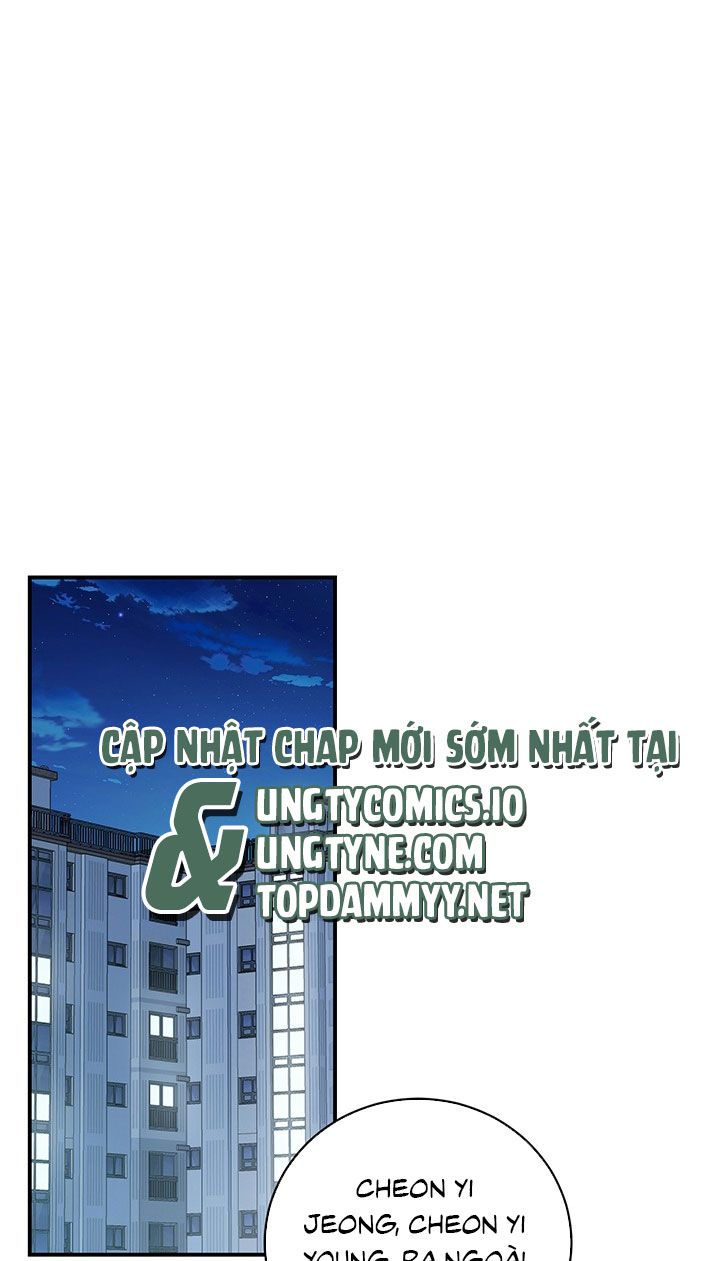 Nhật Ký Quan Sát Bồ Công Anh Chap 3 - Next Chap 4