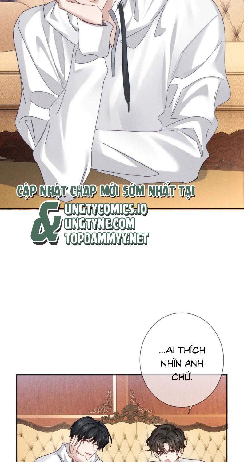 Nhân Vật Chính Chỉ Muốn Yêu Đương Chap 174 - Next Chap 175