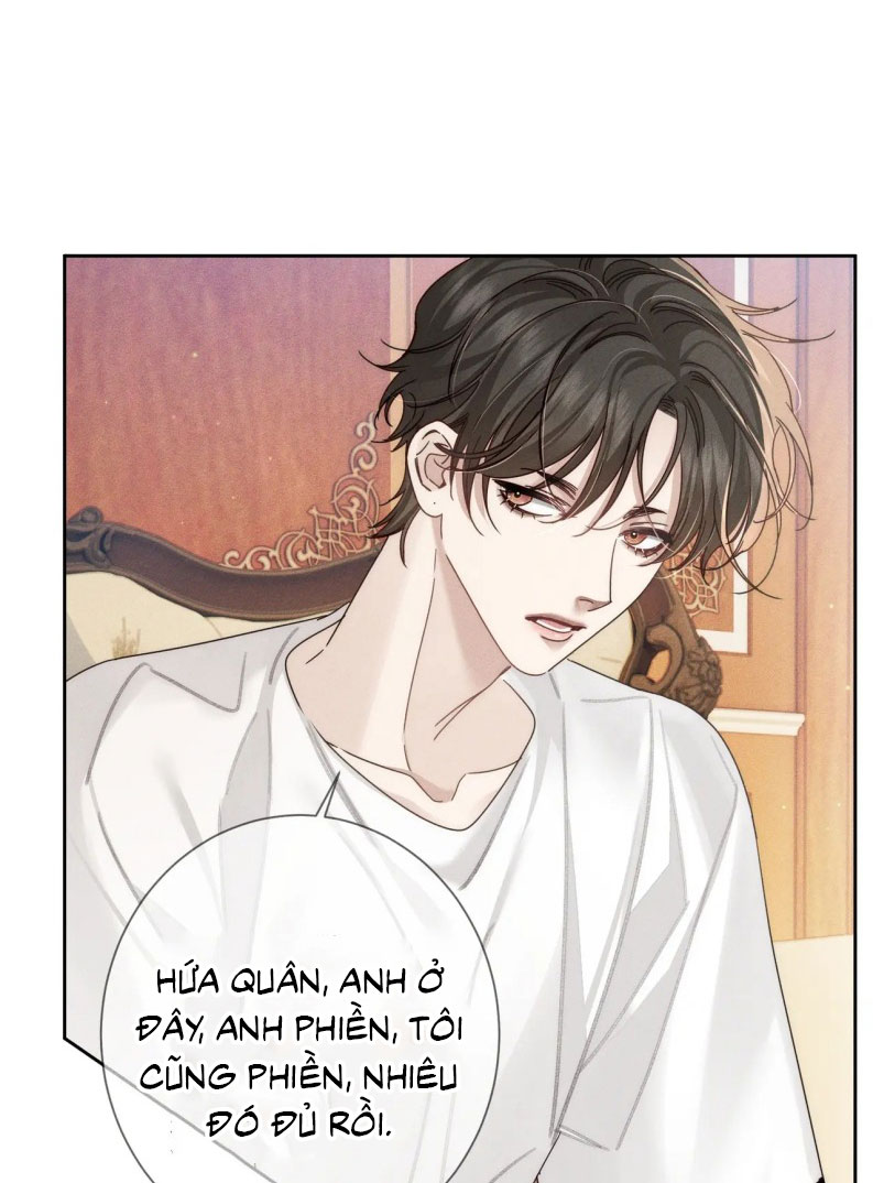 Nhân Vật Chính Chỉ Muốn Yêu Đương Chap 174 - Next Chap 175