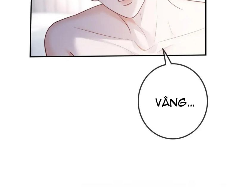 Xuyên Nhanh: Quan Hệ Gây Nghiện Chap 63 - Next Chap 64