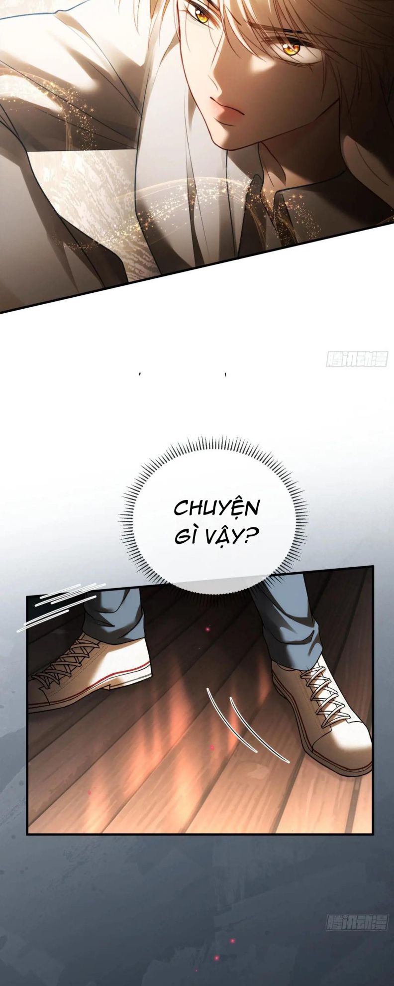 Xuyên Nhanh: Quan Hệ Gây Nghiện Chap 63 - Next Chap 64