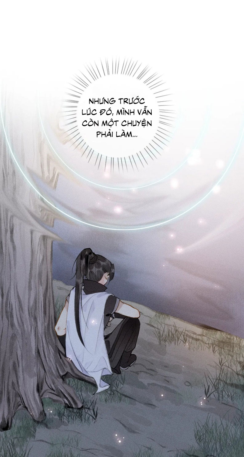 Cậu Vụng Về Quá Chap 10 - Next Chap 11