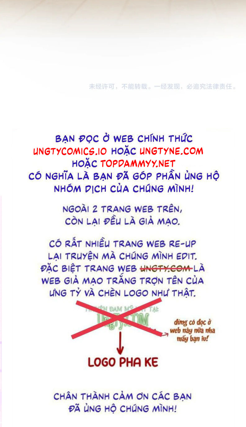 Cậu Vụng Về Quá Chap 10 - Next Chap 11