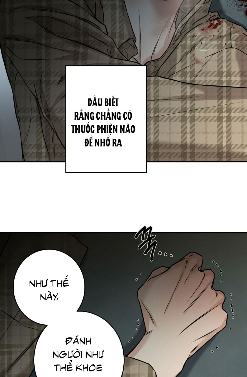 THÁNG 3 Chapter 3 - Next CHƯƠNG 03