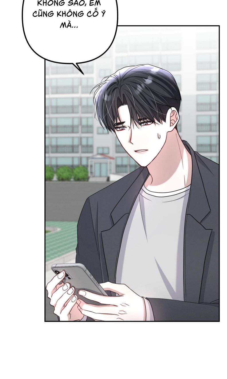 Thương vụ thứ hai Chap 22 - Next Chap 23