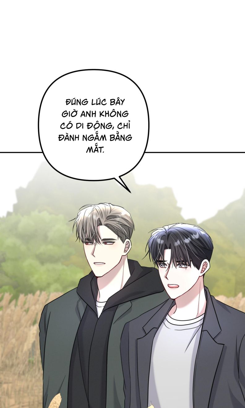 Thương vụ thứ hai Chap 22 - Next Chap 23