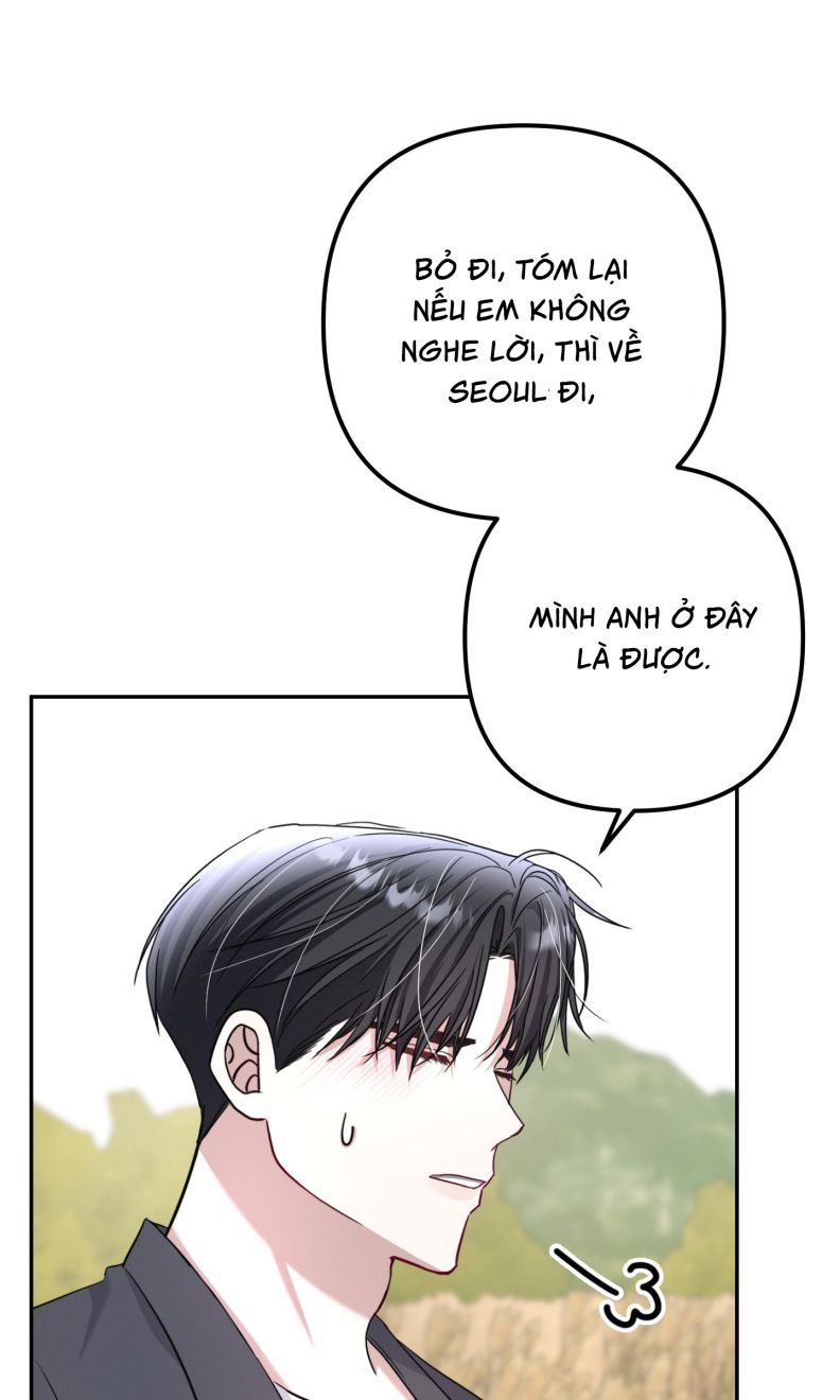 Thương vụ thứ hai Chap 22 - Next Chap 23