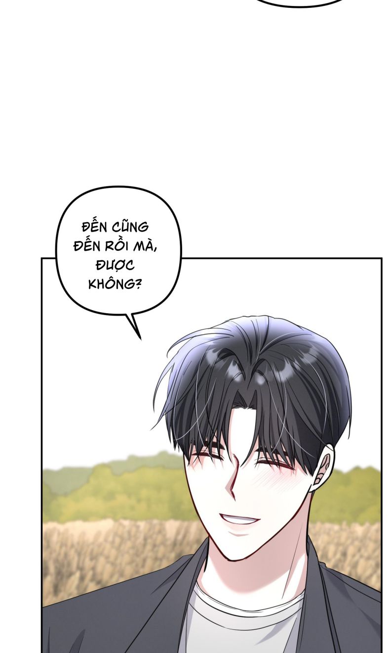 Thương vụ thứ hai Chap 22 - Next Chap 23