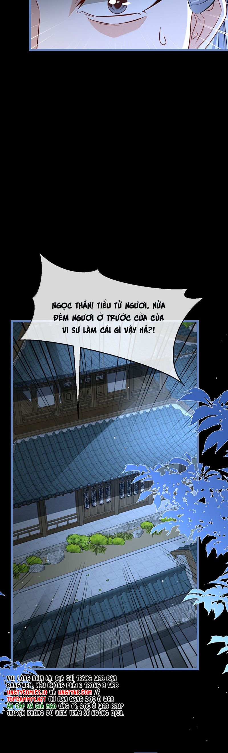 Ma Tôn Đại Nhân Song Tu Không Chap 90 - Next Chap 91