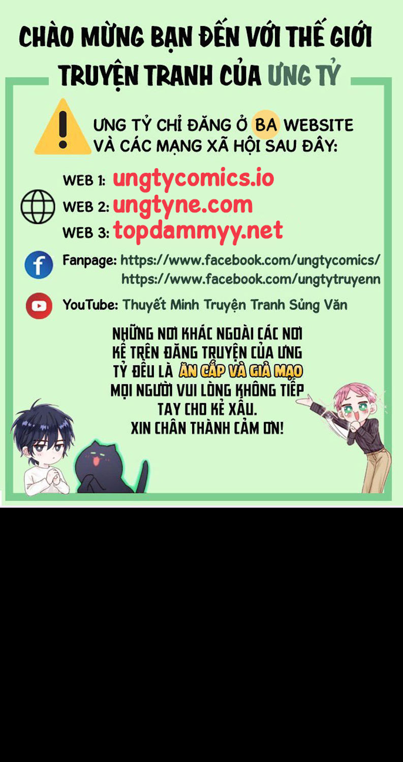 Cuộc Sống Bất Hạnh Chap 10 - Next Chap 11