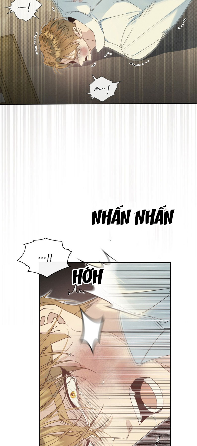 Cuộc Sống Bất Hạnh Chap 10 - Next Chap 11