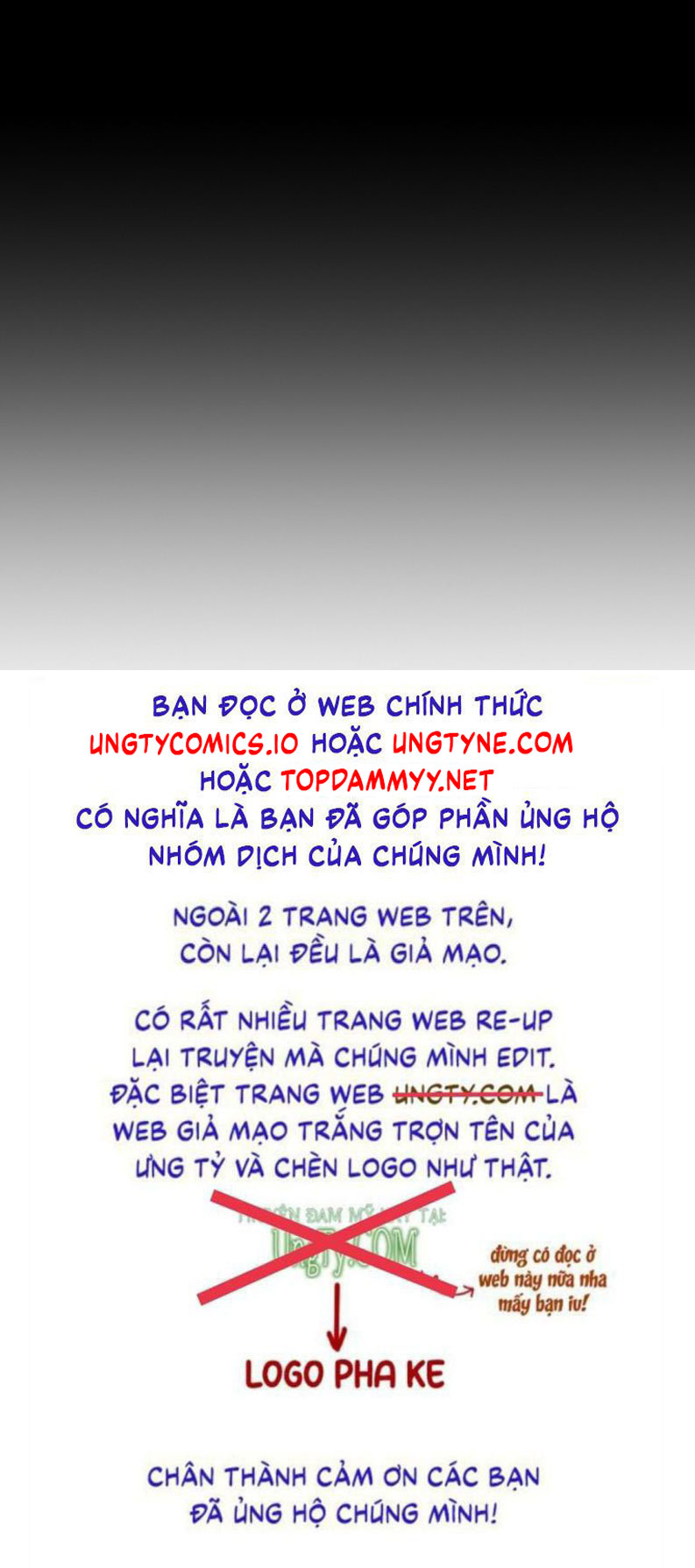 Cuộc Sống Bất Hạnh Chap 10 - Next Chap 11