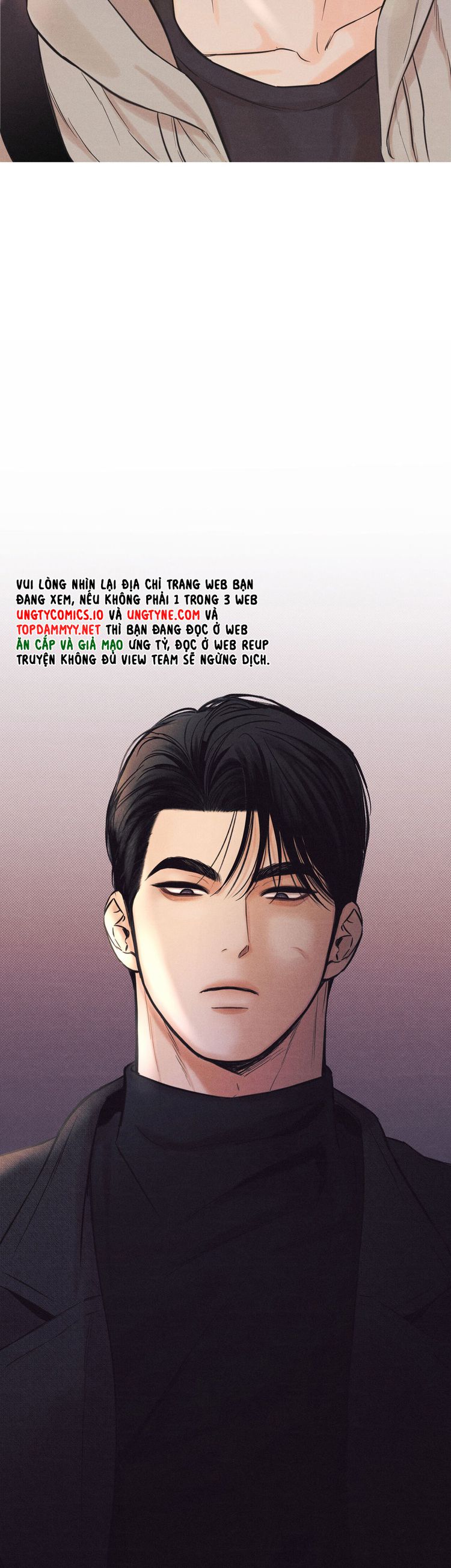 CÔNG VIỆC LÀM THÊM HÀNG NGÀY Chapter 1 - Next Chapter 2