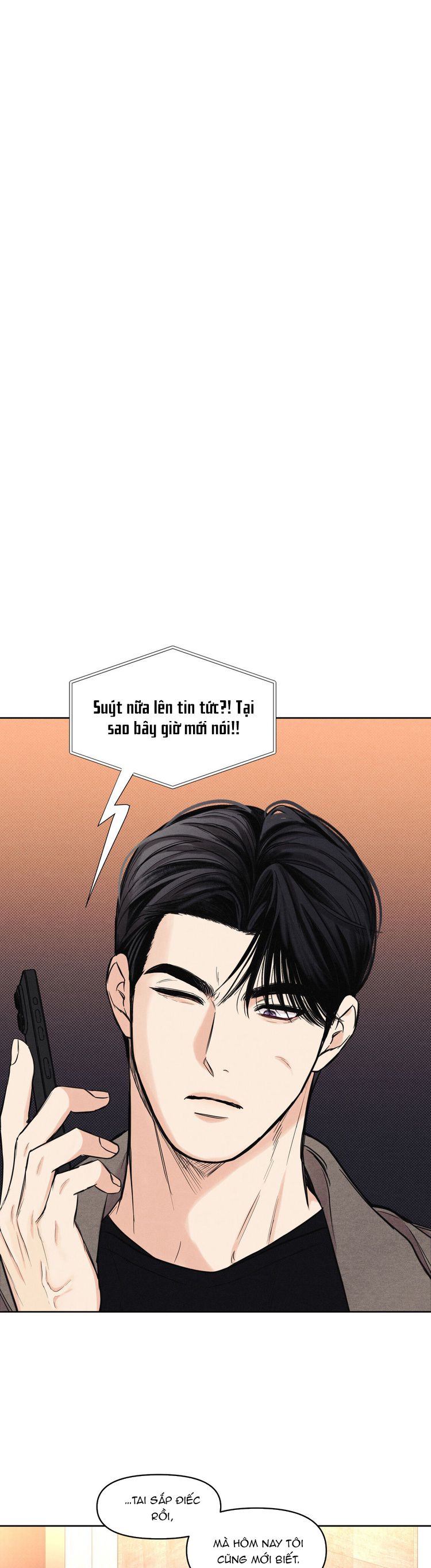 CÔNG VIỆC LÀM THÊM HÀNG NGÀY Chapter 4 - Next Chapter 5