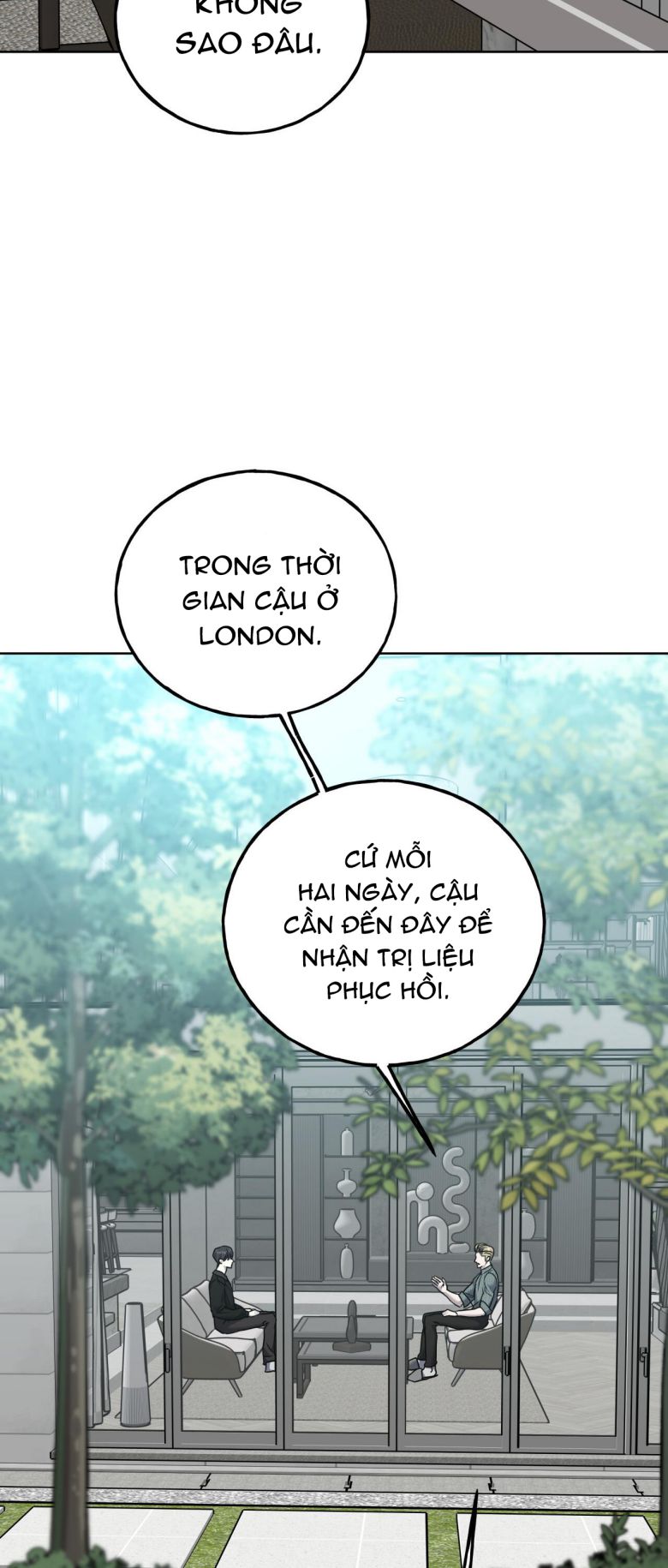 LÂU ĐÀI EBONY Chap 16 - Next Chap 17