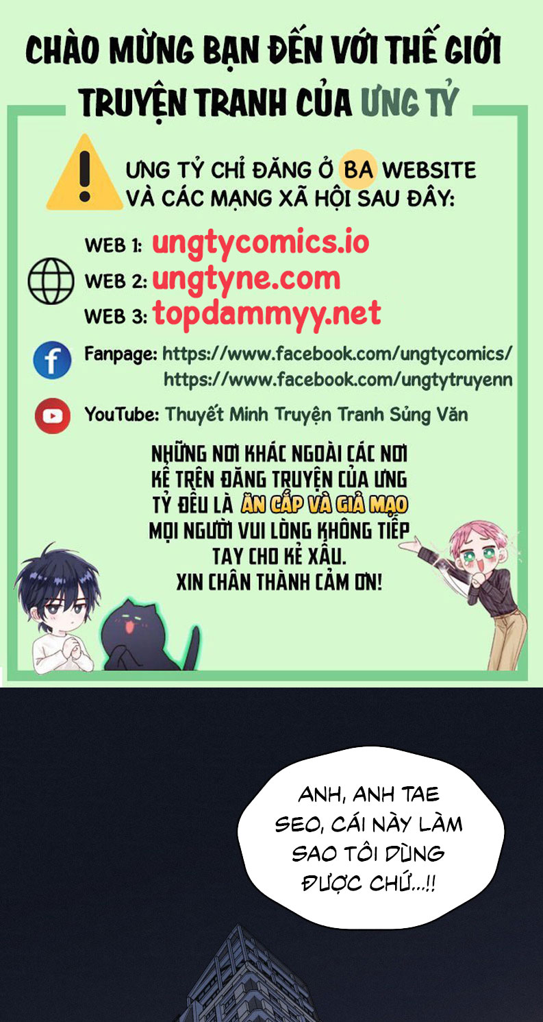 CÔNG VIỆC LÀM THÊM HÀNG NGÀY Chap 30: end season 1 - Next Chapter 30.5