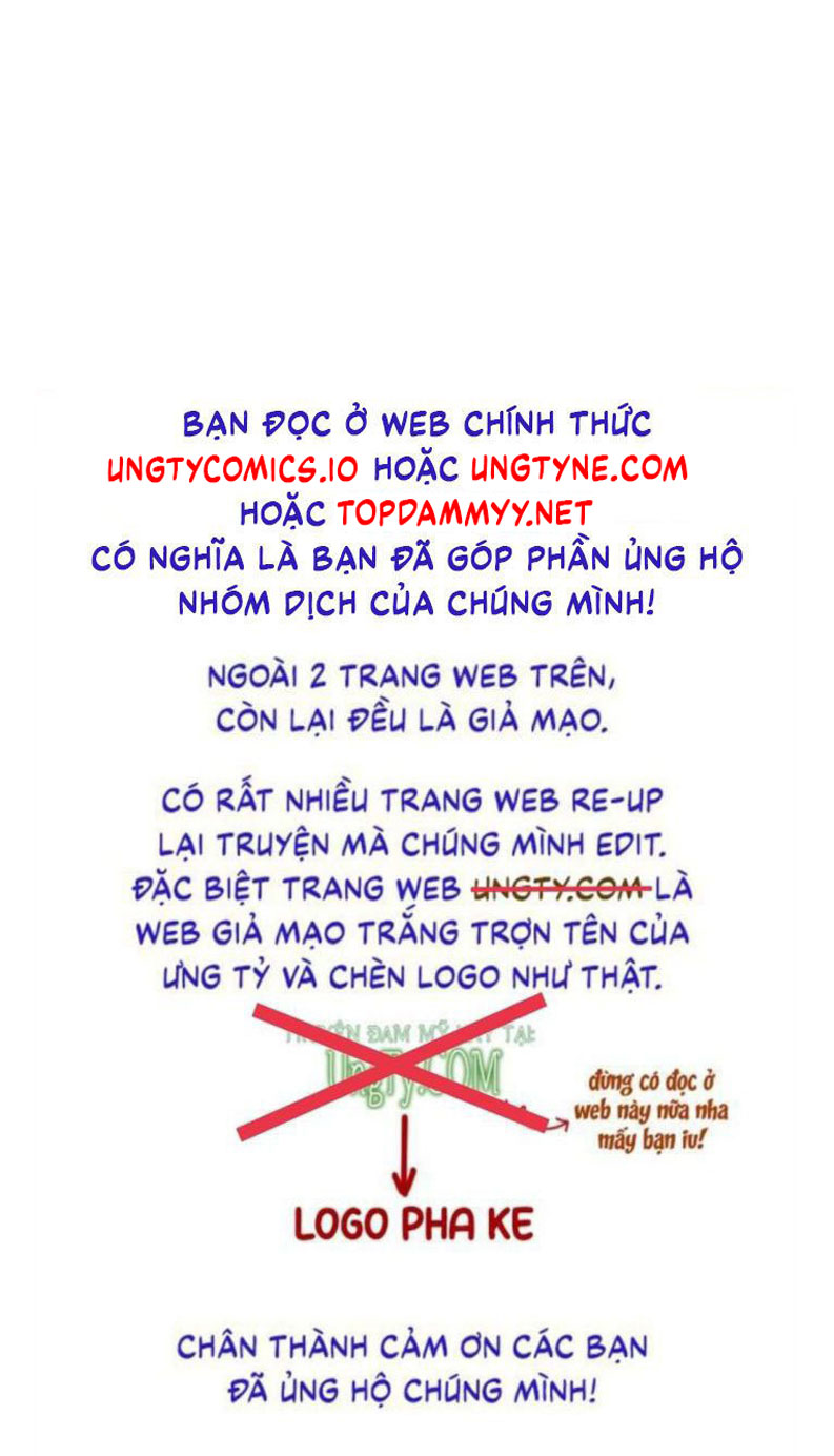 CÔNG VIỆC LÀM THÊM HÀNG NGÀY Chap 30: end season 1 - Next Chapter 30.5