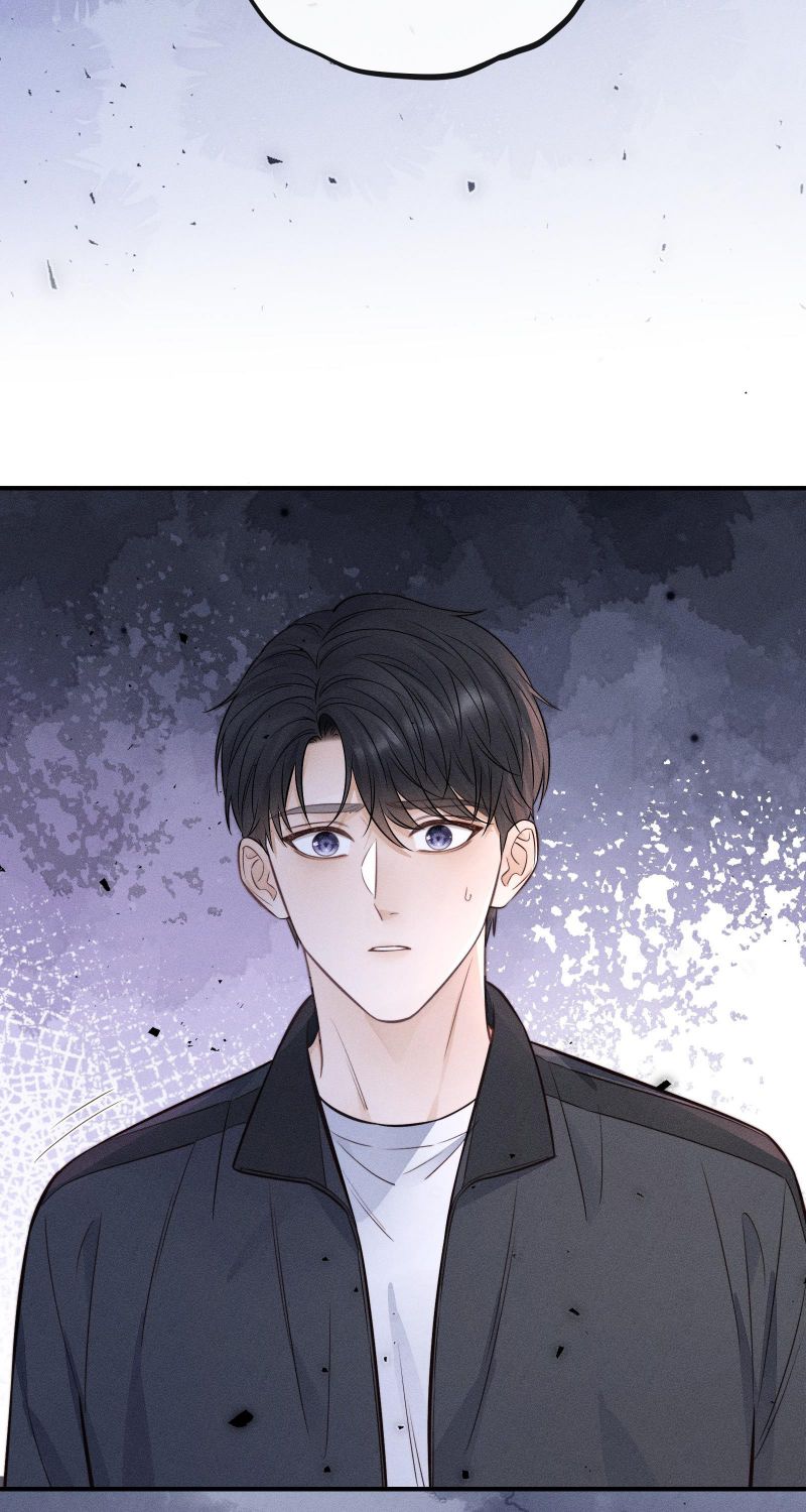 Thời Gian May Mắn Chap 51 - Next Chap 52