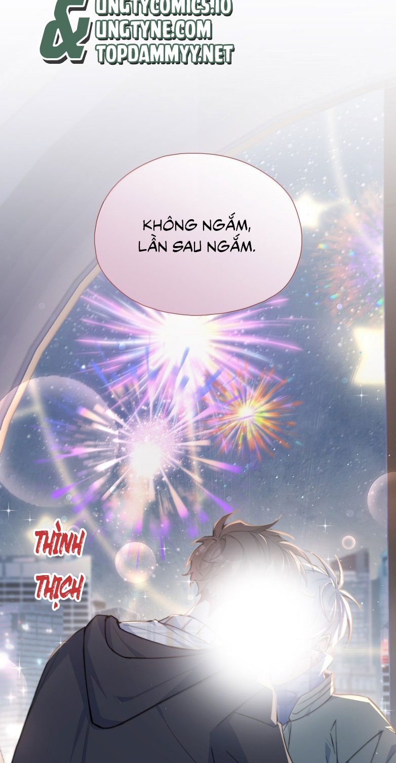 Sơn Hải Cao Trung Chap 122 - Next Chap 123