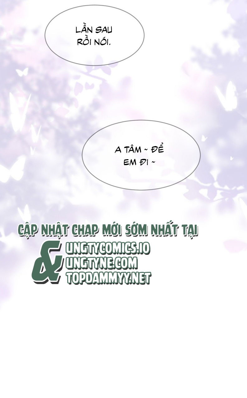 Chó Săn Chap 53 - Next Chap 54