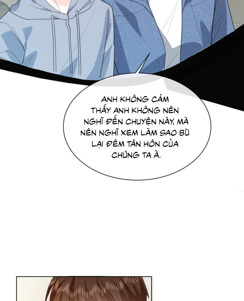 Chó Săn Chap 53 - Next Chap 54