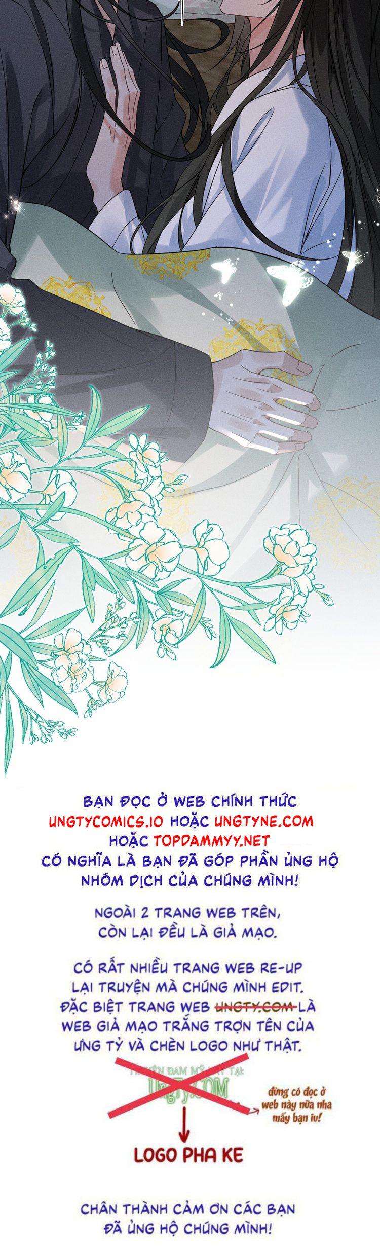 Lang Kỵ Trúc Mã Lai Chap 14 - Next Chap 15