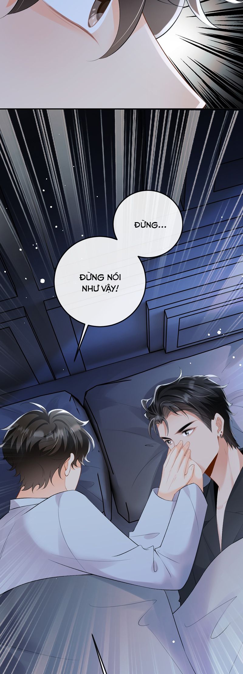 Bản Tính Hạ Đẳng Chap 48 - Next Chap 49