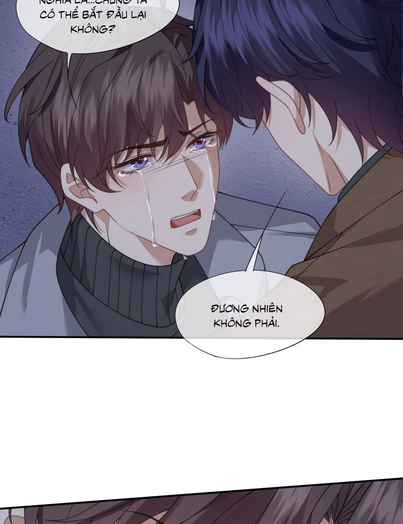 Gài Bẫy Ác Khuyển Chap 66 - Next Chap 67