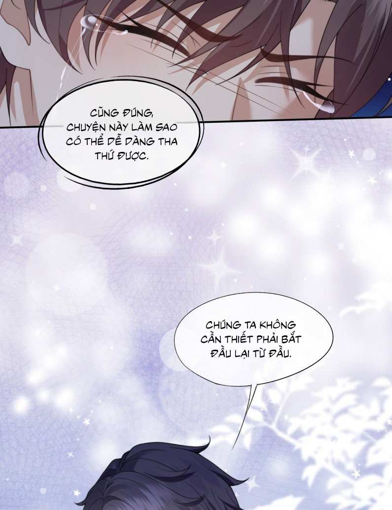 Gài Bẫy Ác Khuyển Chap 66 - Next Chap 67