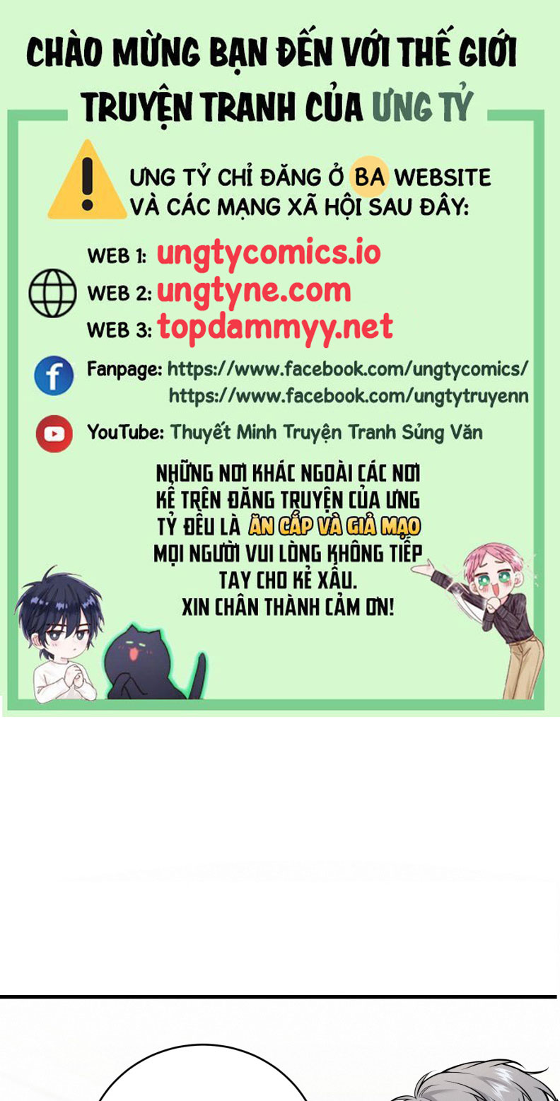 Đối Tác Vô Hình Chap 7 - Next Chap 8