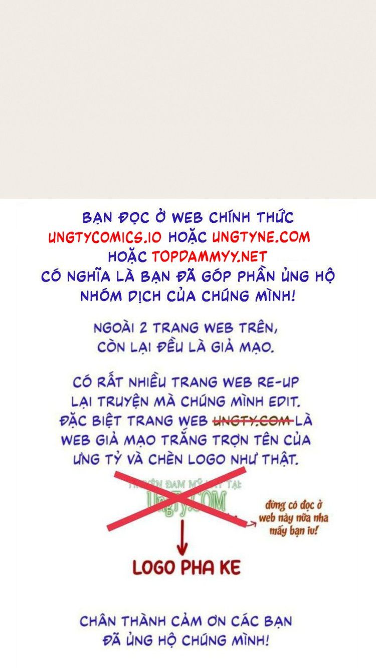 Báo Cáo Thanh Xuân 1995 Chap 6 - Next Chap 7