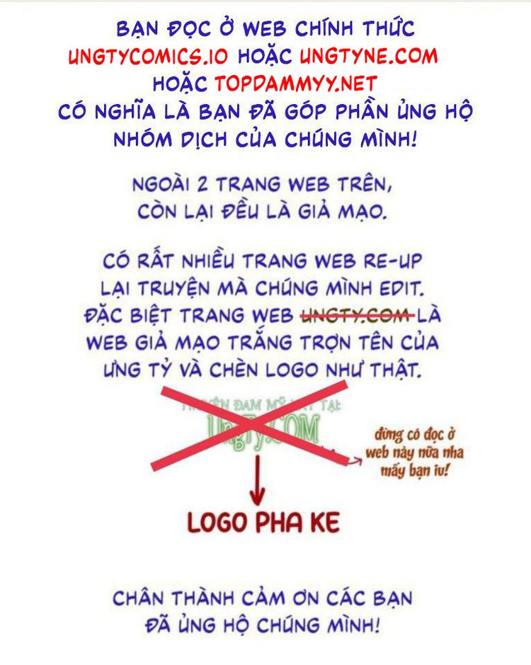 Báo Cáo Thanh Xuân 1995 Chap 7 - Next Chap 8