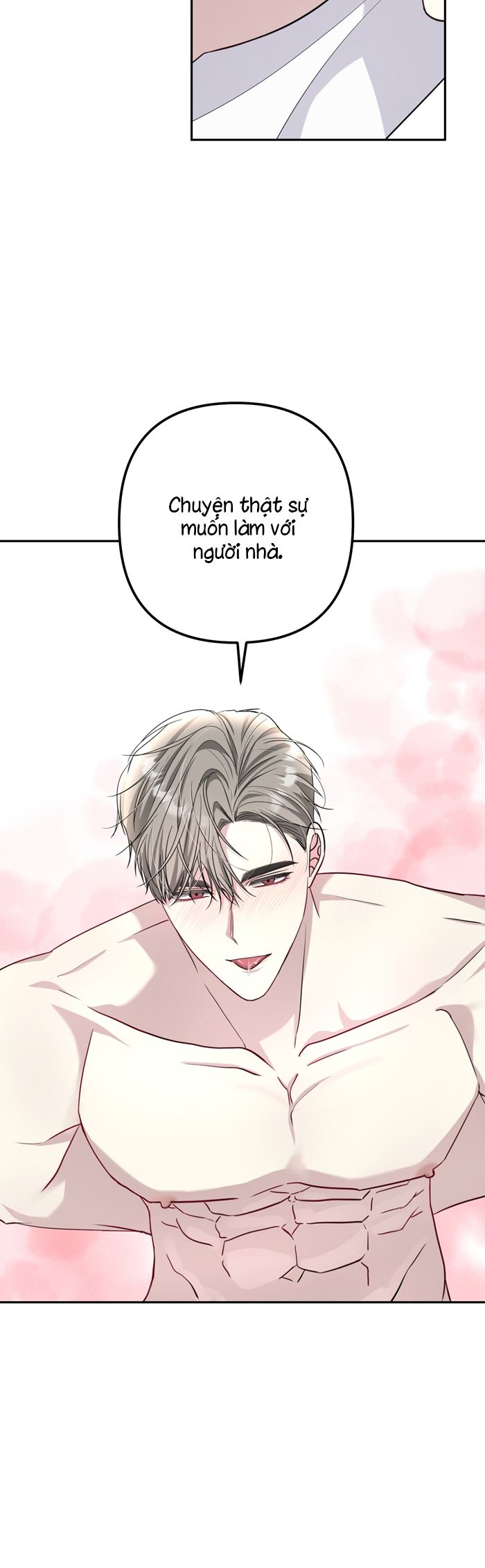 Thương vụ thứ hai Chap 23 - Next Chap 24